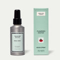 Heirloom Tomato Room Spray