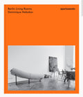 Berlin Living Rooms