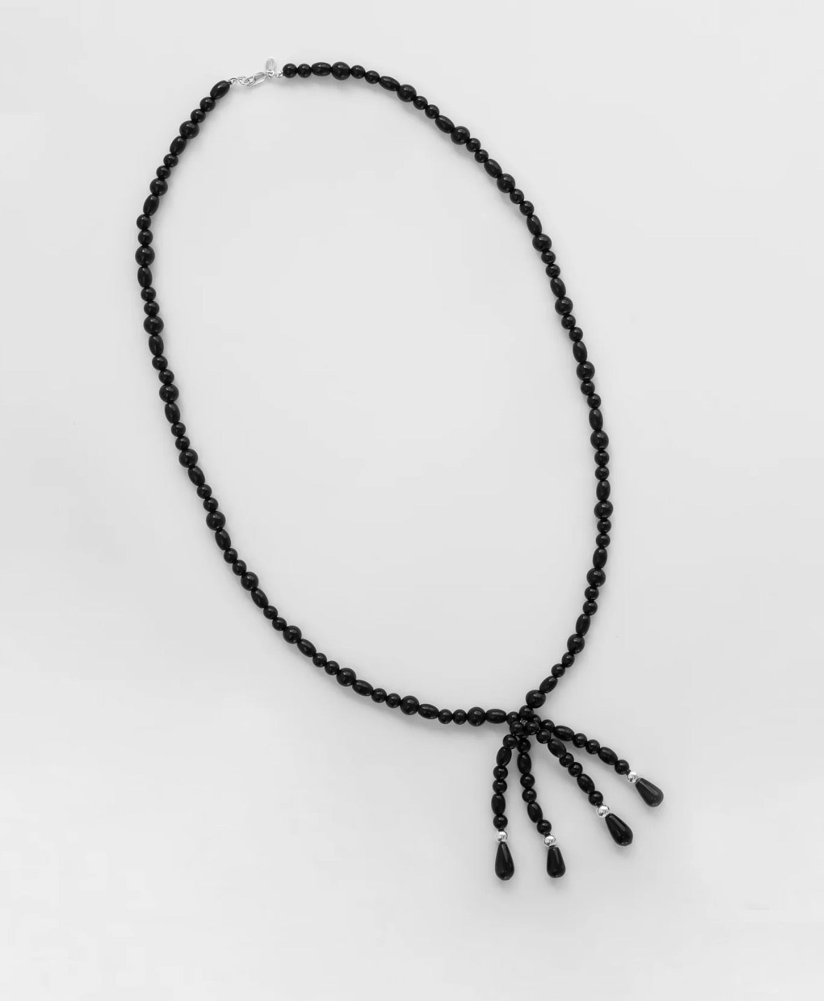Hollis Necklace