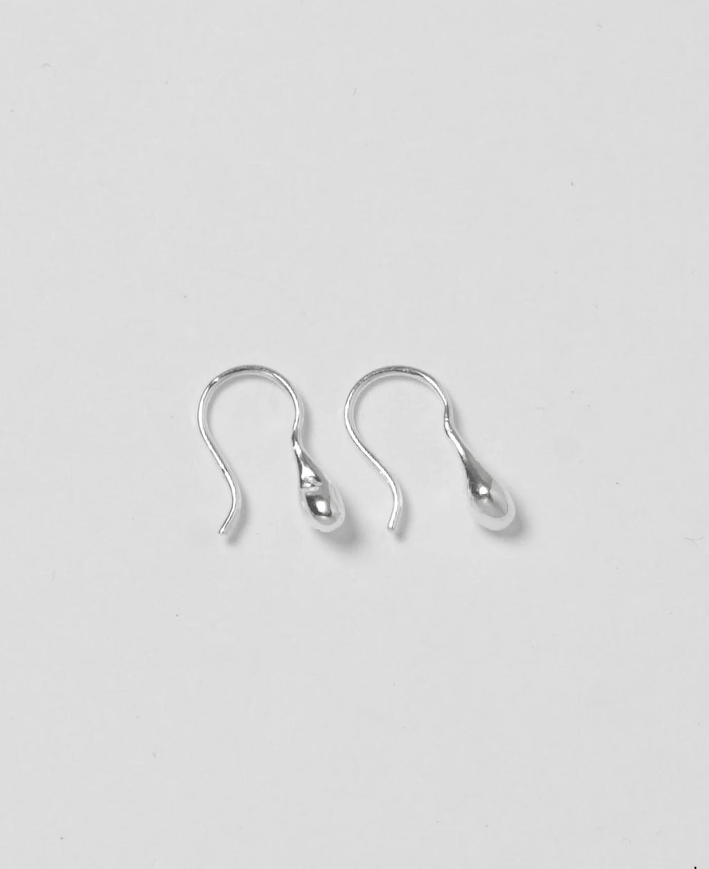 Sage Earrings