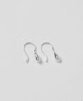 Sage Earrings