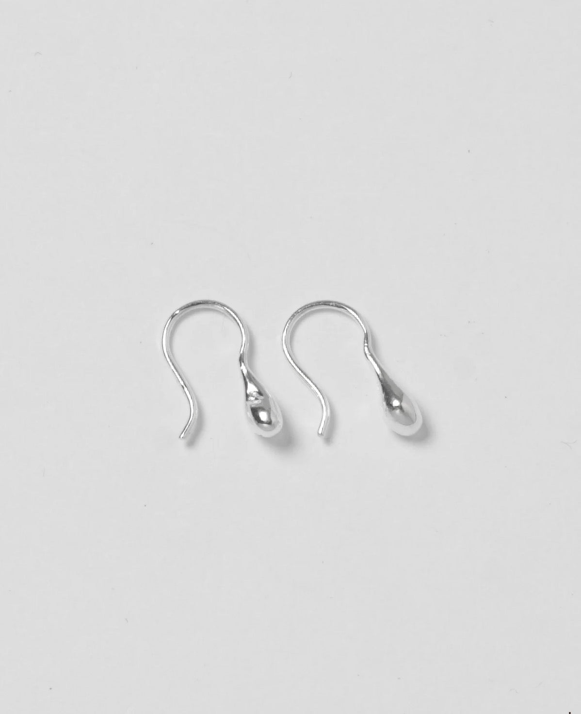 Sage Earrings