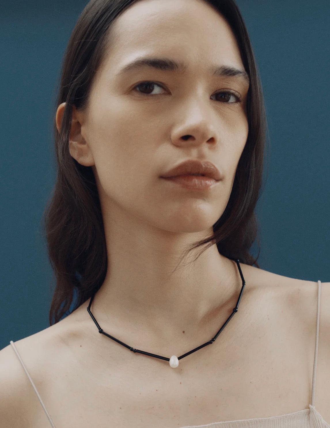 Ren Necklace