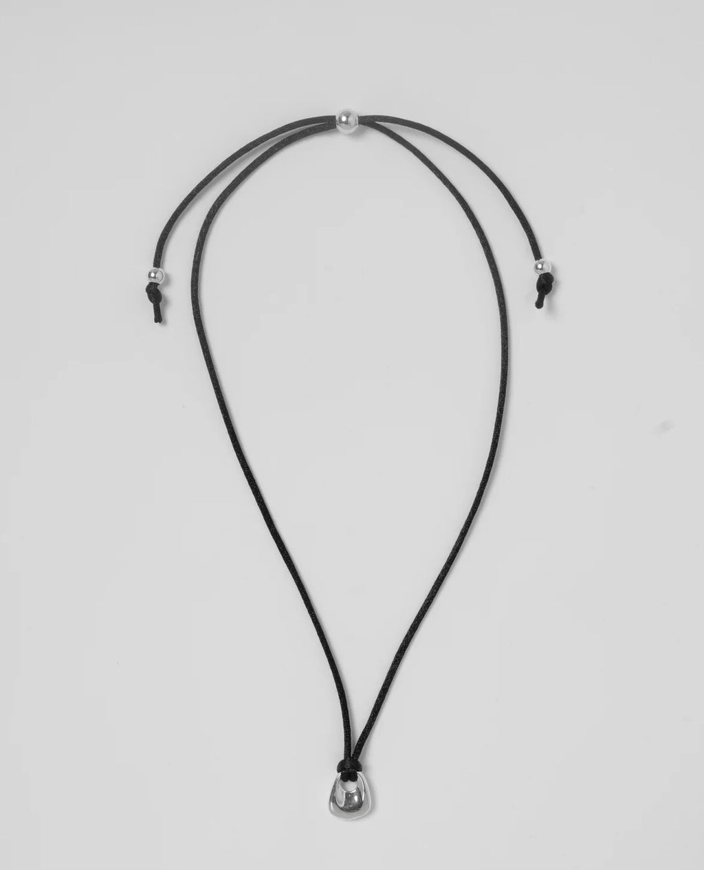 Odette Necklace