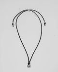 Odette Necklace