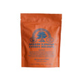 Forest Bathing Bath Soak