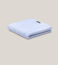 Hommey Solid Hand Towel Pair