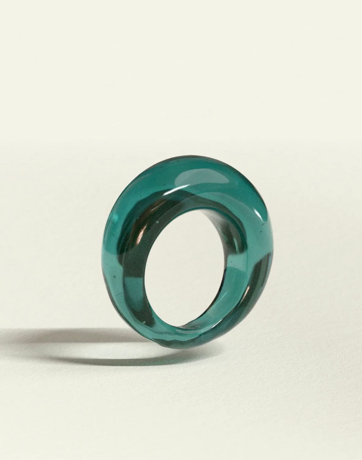 Agnes Ring