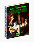 Apartamento Magazine Issue #35