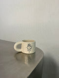 Iris Mug