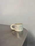 Bunny Mug