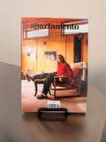 Apartamento Magazine Issue #37