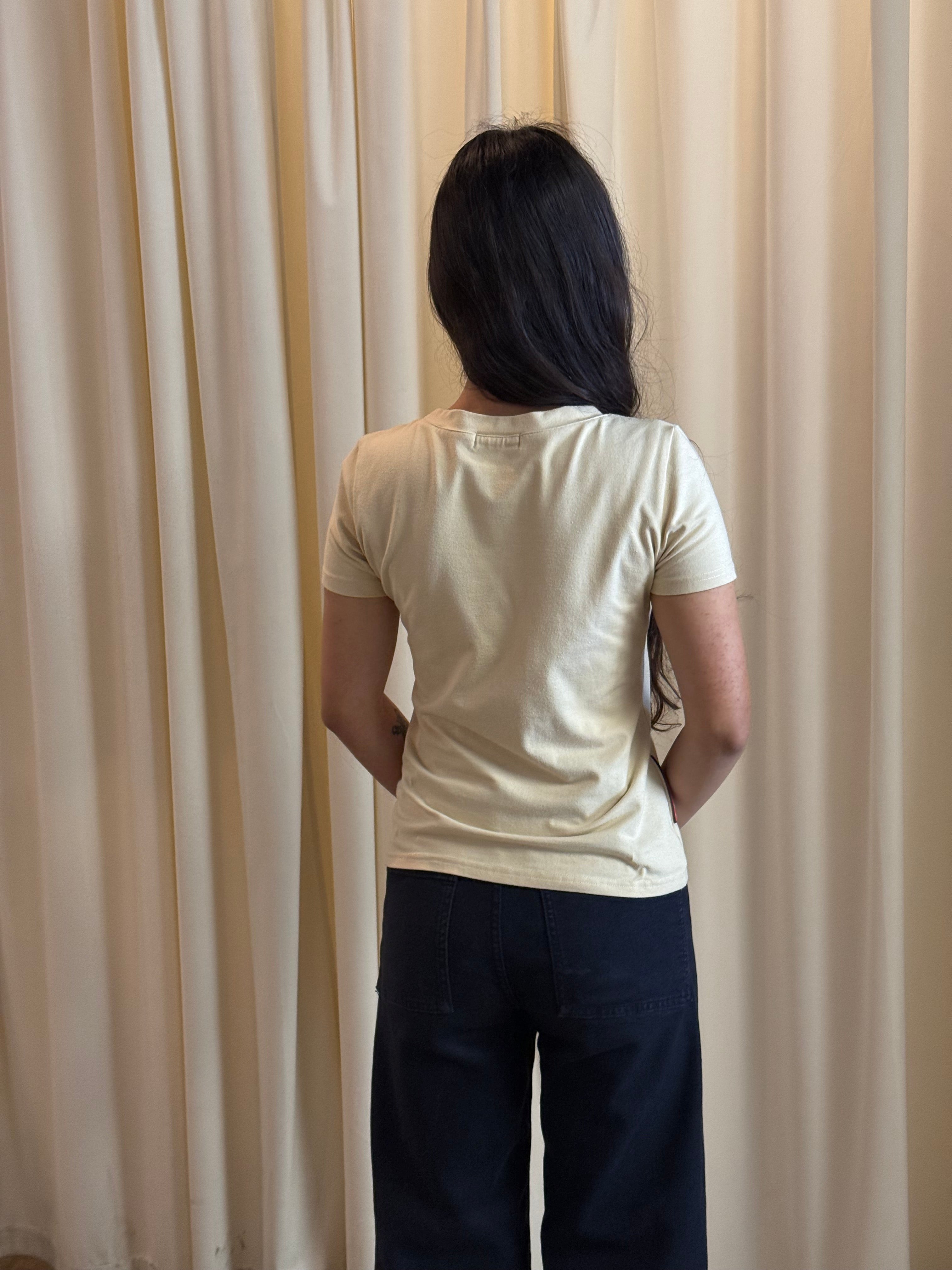 2000's Prada Sport Utility Top