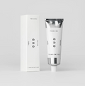 TGC201 oud hand cream