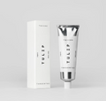 TGC206 tulip hand cream