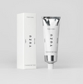 TGC202 yuzu hand cream