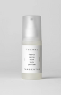 TGC082 yuzu fabric spray