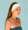 Gil Rodriguez Stretch Headband
