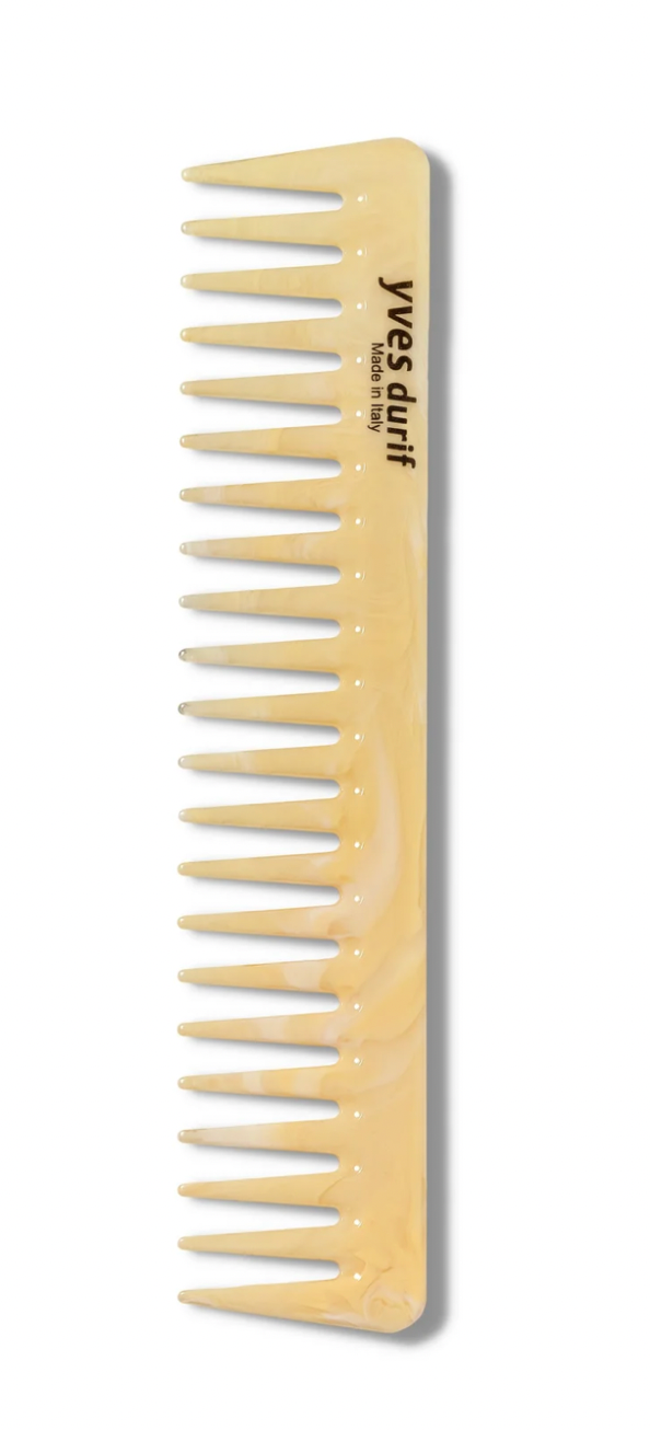 The Comb