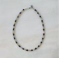 Ettore Necklace