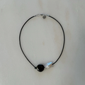 Duo Baroque Choker