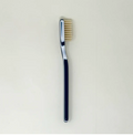 Capri Tooth Brush, Navy