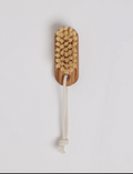 Nail Brush
