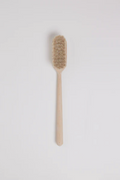 Wood Dry Brush