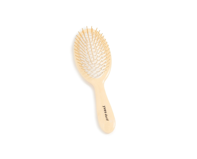 The Brush D'Or