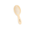 The Brush D'Or