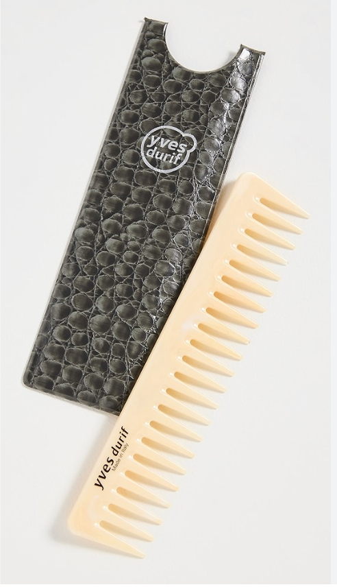 The Comb