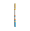 Sicily Toothbrush, Blue