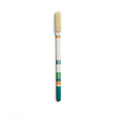 Sicily Toothbrush, Teal