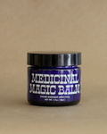 Medicinal Magic Balm with CBD