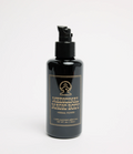 Medicinal Magic Body