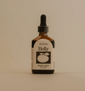 Belly Tincture