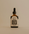 Flow Tincture