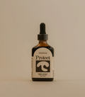 Protect Tincture