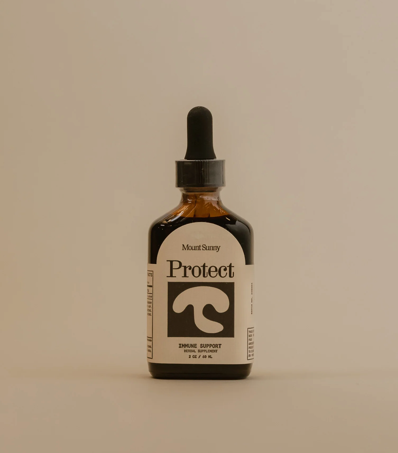 Protect Tincture