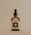 Rest Tincture
