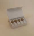Face & Body Cupping Set