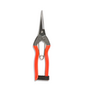 Niwaki Garden Snips