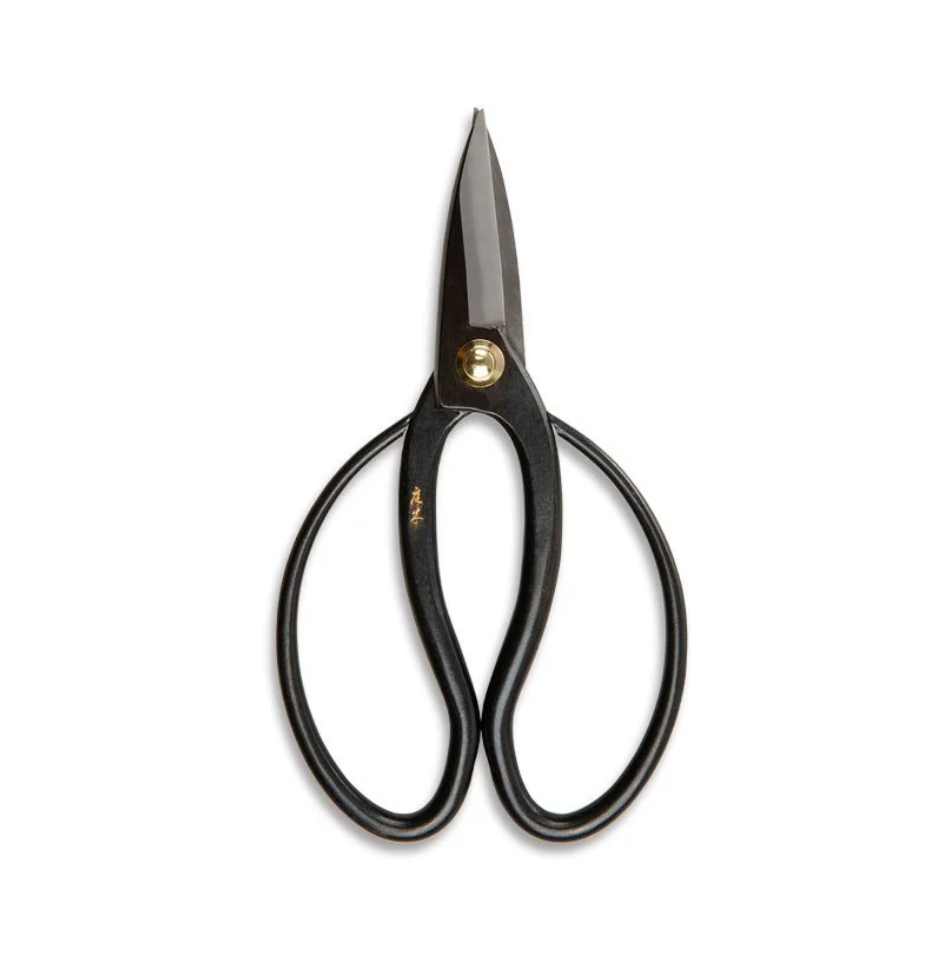 Sentai Garden Scissors