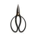 Sentai Garden Scissors