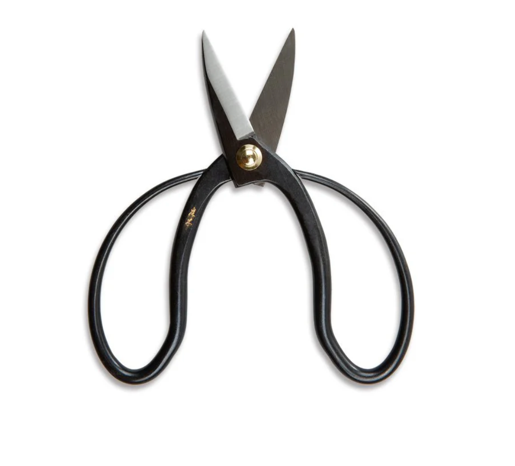 Sentai Garden Scissors