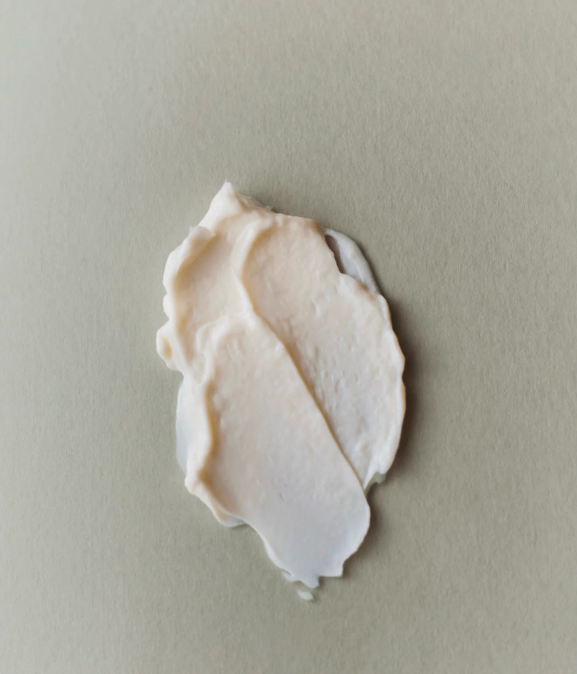 Heaven Cream