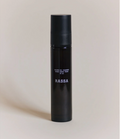 Heaven Oil Cleanser