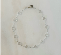 Tube Necklace
