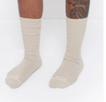 Squishy Socks