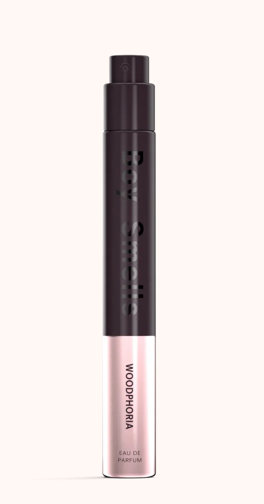 Boy Smells Perfume 10 mL